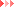 成都治疗宫外孕多少钱