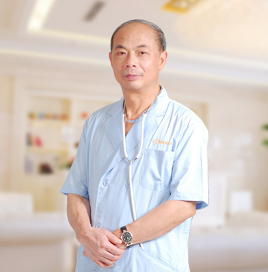 成都剖腹产哪家医院好