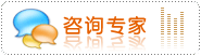 成都顺产医院哪家好