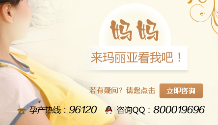 好幸运！我成功搭上了做四维的“末班车”
