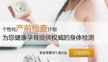 去医院建卡需要哪些手续？