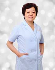 怀孕多久可以去医院确认？