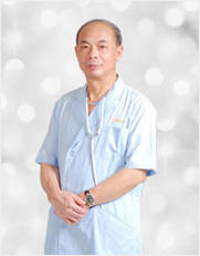 怀孕多久可以去医院确认？