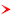 多囊怀孕怎么保胎？