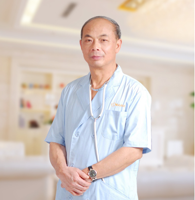 多囊怀孕怎么保胎？