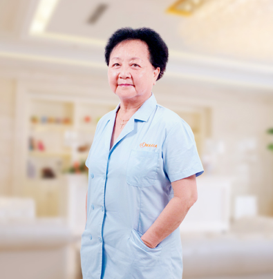 成都哪个医院的儿保好？