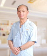 怀孕初期怎样保胎？