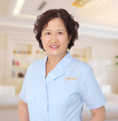 怀孕5-8周检查什么？