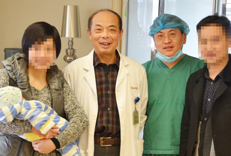 自然流产伤不起，成都哪家保胎医院比较好？