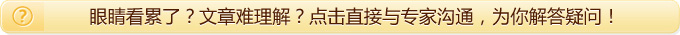 输卵管远端粘连有哪些症状？