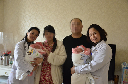 剖腹产手术方式如何选择？且看医生怎么说