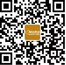 玛丽亚爱心捐书活动今日圆满落幕