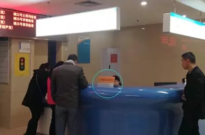 成都较详细打四维彩超攻略，值得收藏