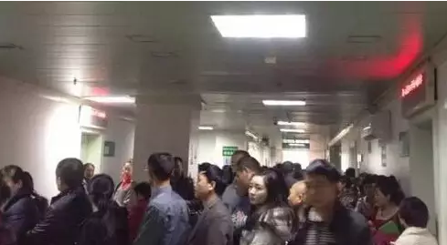 成都做产检哪家医院好