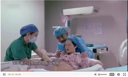 为什么这张照片会在网络上疯传？！