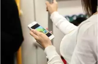 产检排队必备6+1攻略