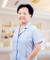 成都儿保在线咨询