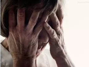 心病一个“环”  50岁阿姨漂洋过海来成都看名医