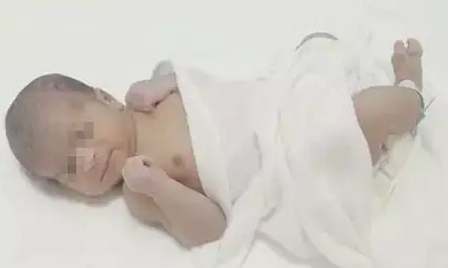 沙特“小王子”降临成都玛丽亚