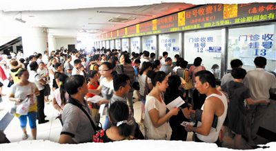 成都儿科医院—专业儿科，优选玛丽亚妇产医院