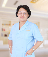 成都做儿科医院哪家好？玛丽亚呵护宝宝健康