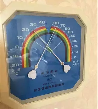 沙特“小王子”产房如“皇宫”般奢华