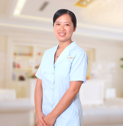 玛丽亚医院四维彩超查出罕见的三胞胎