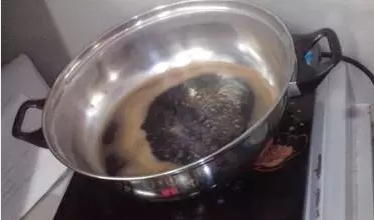 一个预防宝宝感冒的决定，竟害得全家进了医院