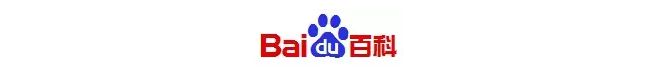 玛丽亚打造全新“医疗护理型”月嫂
