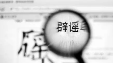 玛丽亚打造全新“医疗护理型”月嫂
