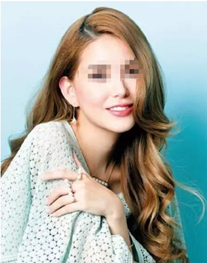 Follow昆凌辣妈Style，从点开这篇文章开始……