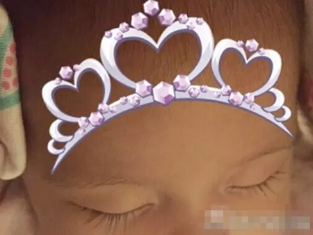 Follow昆凌辣妈Style，从点开这篇文章开始……