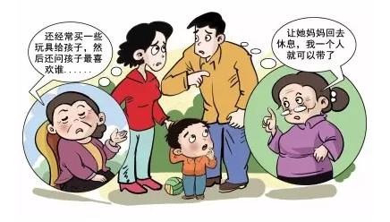 策划：成都人的“生二胎”故事深度调查