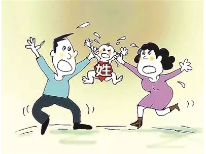 策划：成都人的“生二胎”故事深度调查