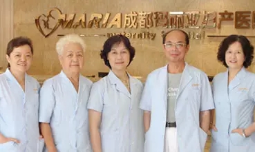 怀孕了，选哪家医院建卡好？看完此文，不纠结