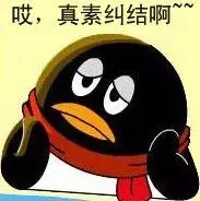 怀孕了，选哪家医院建卡好？看完此文，不纠结