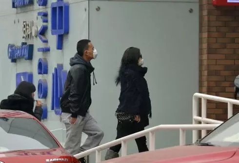 【美妈日记】我为什么愿意去私立医院生孩子？
