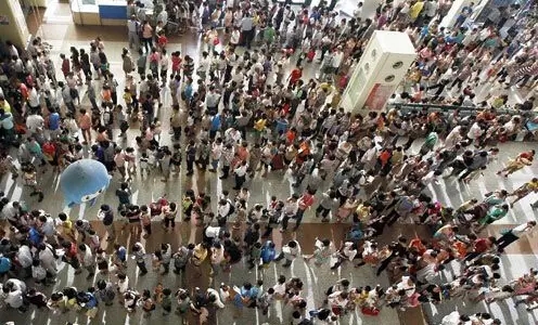 【美妈日记】我为什么愿意去私立医院生孩子？