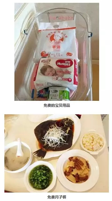 记者剖析赴美生子真相