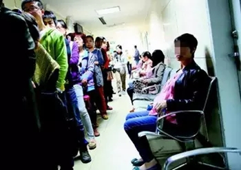 玛丽亚二胎门诊开诊！特推12000元产检套餐
