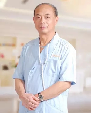 2014年度中国较佳医院排行榜揭晓 成都那家第二