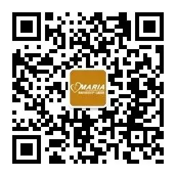 玛丽亚年终盛宴邀您共享 四维彩超名额免费送