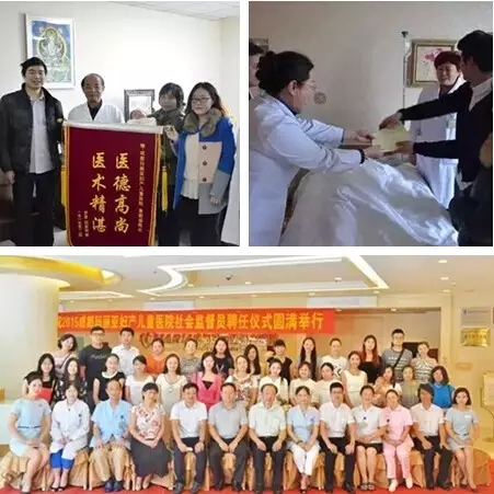产检排队就像买春运火车票？只怪你没找对地方