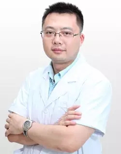 大型真人情景剧《分娩预演》将在玛丽亚首秀