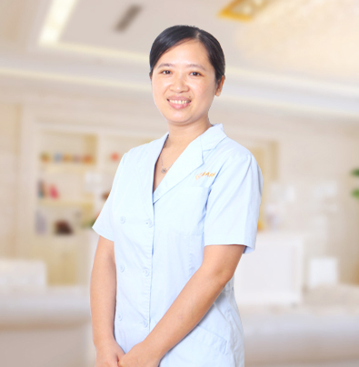 成都做四维彩超多少钱?