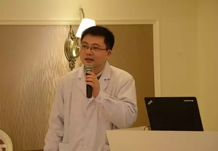 《玛丽亚·分娩预演》首秀现场爆满