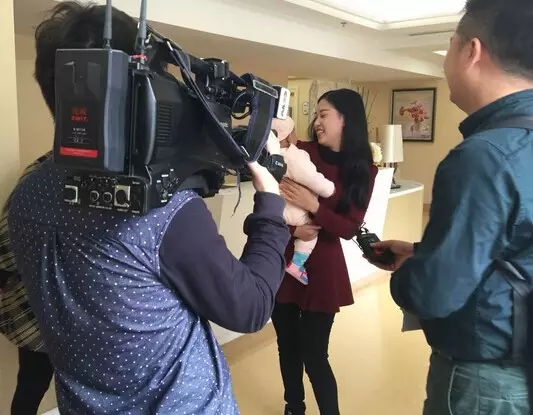 身边想生二胎的朋友都偷偷摸摸跑这个地放去了