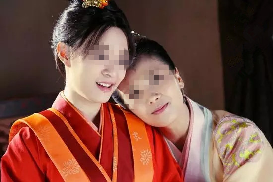 古代妃子为啥保胎难 保胎圣手为您揭开真实内幕
