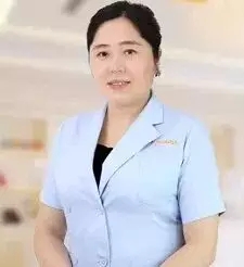 成都五大“送子名医”  神到“看你一眼就会怀孕
