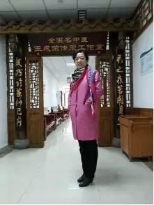 成都五大“送子名医”  神到“看你一眼就会怀孕